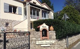 B&B Claumica
